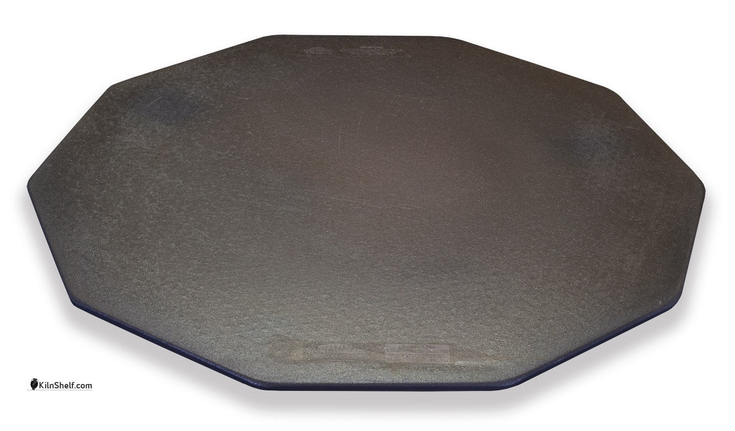 20'' Full Advancer Kiln Shelf 5/16'' thick The Kiln Doctor